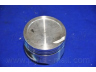 PARTS-MALL PXMSA-006B stūmoklis 
 Variklis -> Cilindrai/stūmokliai
2341022905, 2341022955