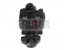 LAUBER 55.5281 hidraulinis siurblys, vairo sistema 
 Vairavimas -> Vairo pavara/siurblys
4D0 145 156 A, 4D0 145 156 AX, 8D0 145 156 A