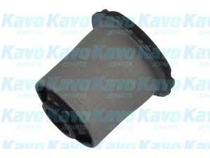 KAVO PARTS SCR-9075 valdymo svirties/išilginių svirčių įvorė 
 Ašies montavimas/vairavimo mechanizmas/ratai -> Valdymo svirtis/pasukamosios svirties sujungimas -> Montavimas/sutvirtinimas
4863235080