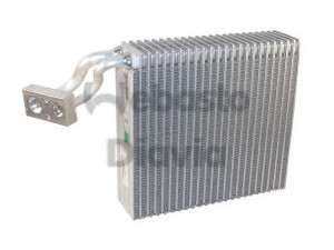 WEBASTO 82D0526133MA garintuvas, oro kondicionierius
5139813AA