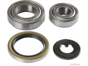 MAGNETI MARELLI 600000137560 rato guolio komplektas
MA125844, MB339101, MB515921, MB515922