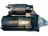 HELLA 8EA 731 795-001 starteris 
 Elektros įranga -> Starterio sistema -> Starteris
SS413, 28100-87213-000, 28100-16010