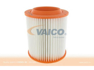VAICO V10-0750 oro filtras 
 Techninės priežiūros dalys -> Techninės priežiūros intervalai
4E0 129 620, 4E0 129 620 C, 4E0 129 620