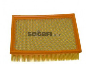 FRAM CA9473 oro filtras 
 Techninės priežiūros dalys -> Techninės priežiūros intervalai
FA3244, PC2207E, 0834617, 24438415
