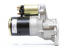 ALANKO 440528 starteris 
 Elektros įranga -> Starterio sistema -> Starteris
M002T52981, M2T52981, 23300D0300