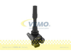 VEMO V64-70-0009 ritė, uždegimas 
 Kibirkšties / kaitinamasis uždegimas -> Uždegimo ritė
33410-66D00, 33410-66D00-000, 33410-66D01