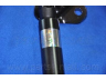 PARTS-MALL PQA-270 dujinė spyruoklė, bagažinė
817704H010