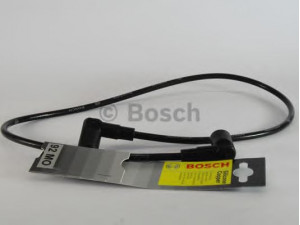 BOSCH 0 986 357 775 uždegimo laidas 
 Kibirkšties / kaitinamasis uždegimas -> Uždegimo laidai/jungtys