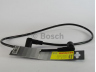 BOSCH 0 986 357 775 uždegimo laidas 
 Kibirkšties / kaitinamasis uždegimas -> Uždegimo laidai/jungtys