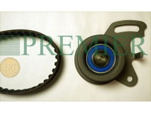 BRT Bearings PBTK230 paskirstymo diržo komplektas