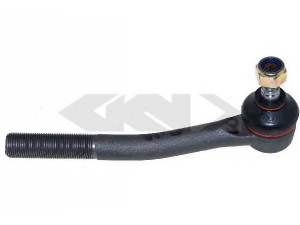 SPIDAN 40568 skersinės vairo trauklės galas 
 Vairavimas -> Vairo mechanizmo sujungimai
2108 3414056