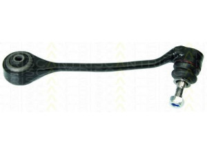 TRISCAN 8500 11559 vikšro valdymo svirtis 
 Ašies montavimas/vairavimo mechanizmas/ratai -> Valdymo svirtis/pasukamosios svirties sujungimas -> Vairo trauklės (valdymo svirtis, išilginis balansyras, diago
31 10 3 412 136, 31 10 3 426 434