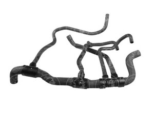 FARE SA 11084 radiatoriaus žarna 
 Aušinimo sistema -> Žarnelės/vamzdeliai/sujungimai -> Radiatoriaus žarnos
8200262890, 8200817132