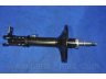 PARTS-MALL PJA-114A amortizatorius 
 Pakaba -> Amortizatorius
5535025000, 5535025001, 5535025050