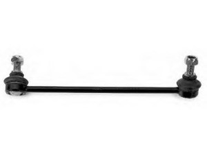OCAP 0583260 šarnyro stabilizatorius 
 Ašies montavimas/vairavimo mechanizmas/ratai -> Stabilizatorius/fiksatoriai -> Savaime išsilyginanti atrama
54830-FD000