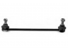 šarnyro stabilizatorius