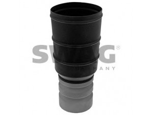 SWAG 70 94 4374 apsauginio dangtelio komplektas, amortizatorius 
 Ašies montavimas/vairavimo mechanizmas/ratai -> Montavimas, pakabos statramstis
5033.92, 1340928080, 5033.92