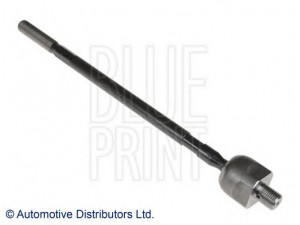 BLUE PRINT ADC48794 vidinė skersinė vairo trauklė 
 Vairavimas -> Vairo mechanizmo sujungimai
MR333409