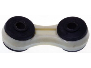 DENCKERMANN D140206 šarnyro stabilizatorius 
 Ašies montavimas/vairavimo mechanizmas/ratai -> Stabilizatorius/fiksatoriai -> Savaime išsilyginanti atrama
8E0 505 465 C, 8E0 505 465 D, 8E0 505 465 C