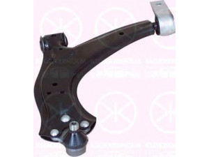 KLOKKERHOLM 0550361A1 vikšro valdymo svirtis 
 Ašies montavimas/vairavimo mechanizmas/ratai -> Valdymo svirtis/pasukamosios svirties sujungimas -> Vairo trauklės (valdymo svirtis, išilginis balansyras, diago
3520 G4, 3520 H5