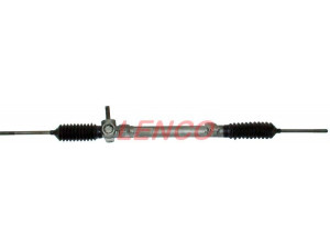 LENCO SGA184L vairo pavara 
 Vairavimas -> Vairo pavara/siurblys
1647933, 5019141, 5019841, 84FB3503B2D