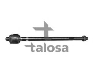TALOSA 44-02681 vidinė skersinė vairo trauklė