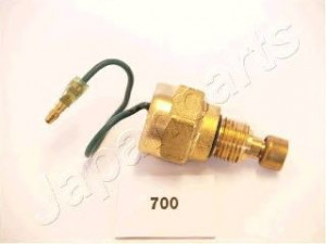 JAPANPARTS IV-700 temperatūros jungiklis, radiatoriaus ventiliatorius 
 Aušinimo sistema -> Siuntimo blokas, aušinimo skysčio temperatūra
68215-1150