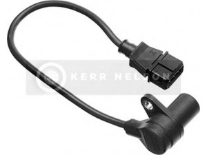STANDARD EPS118 jutiklis, alkūninio veleno impulsas 
 Variklis -> Variklio elektra
96183235, 96183235