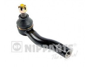 NIPPARTS J4832061 skersinės vairo trauklės galas 
 Vairavimas -> Vairo mechanizmo sujungimai
45046-49085