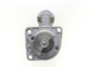 ALANKO 440304 starteris 
 Elektros įranga -> Starterio sistema -> Starteris
9751377680, 97517545, M3T19771