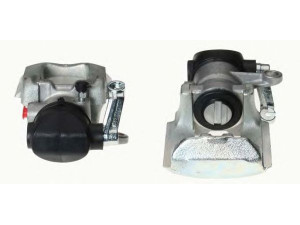 BUDWEG CALIPER 34654 stabdžių apkaba 
 Dviratė transporto priemonės -> Stabdžių sistema -> Stabdžių apkaba / priedai
7701 200 588, 7701 201 877