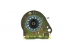CEVAM 8016 starteris