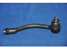 PARTS-MALL PXCTA-051R skersinės vairo trauklės galas 
 Vairavimas -> Vairo mechanizmo sujungimai
568200U090, 568200U590