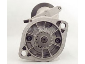 FARCOM 105091 starteris