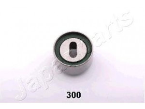 JAPANPARTS BE-300 įtempiklis, paskirstymo diržas 
 Diržinė pavara -> Paskirstymo diržas/komplektas -> Dirželio įtempiklis (įtempimo blokas)
B630-12-700C, B630-12-700D, B630-12-700E