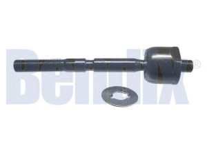 BENDIX 041060B vidinė skersinė vairo trauklė 
 Vairavimas -> Vairo mechanizmo sujungimai
4550329016, 4550329125