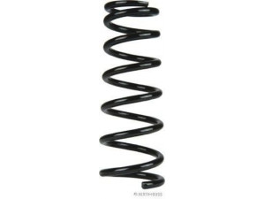 MAGNETI MARELLI 600000135040 spyruoklė
48231-3A280, 48231-3A280