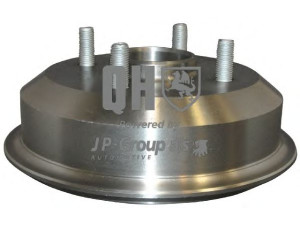 JP GROUP 1563500509 stabdžių būgnas 
 Stabdžių sistema -> Būgninis stabdys -> Stabdžių būgnas
1000859, 1017668, 1045392, 4034886