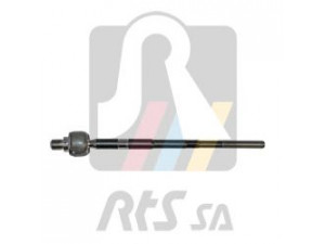 RTS 92-08834 vidinė skersinė vairo trauklė 
 Vairavimas -> Vairo mechanizmo sujungimai
57724-07000, 57724-07001