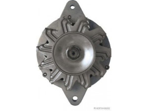 MAGNETI MARELLI 600000163480 kintamosios srovės generatorius
A1T22971, A1T23377, 23100-B9802