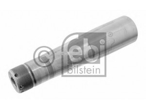 FEBI BILSTEIN 29484 pasukamojo kakliuko kaiščiai
3197720