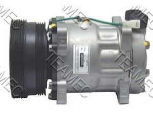 TEAMEC 8600005 kompresorius, oro kondicionierius 
 Oro kondicionavimas -> Kompresorius/dalys
60571123