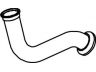 išleidimo kolektorius