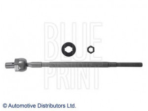 BLUE PRINT ADC48783 vidinė skersinė vairo trauklė 
 Vairavimas -> Vairo mechanizmo sujungimai
MR403027