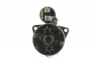 CEVAM 8452 starteris
24073708, 24073708000, 24173708000