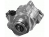ZF LENKSYSTEME 8001 512 hidraulinis siurblys, vairo sistema
81.47101.6047, 81.47101.6163, 81.47101.9163