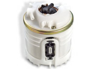 SIDAT 70045 remonto komplektas, degalų siurblys 
 Degalų tiekimo sistema -> Kuro siurblys/dalys -> Remonto komplektas
1H0906091D, 1H0919051C, 1H0919051Q