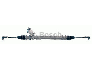 BOSCH K S00 000 905 vairo pavara 
 Vairavimas -> Vairo pavara/siurblys
MJC 3901 ABE, MJC 3901 ABN, MJC 3901AC