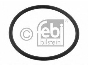 FEBI BILSTEIN 32434 tarpiklis, pasukamasis kakliukas
00 00 151 522, 00 00 151 888, 00 00 151 946
