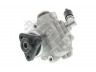 MAPCO 27821 hidraulinis siurblys, vairo sistema 
 Vairavimas -> Vairo pavara/siurblys
4B0145155R, 4B0145155RX, 4B0 145 155M